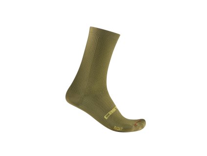 100525 castelli espresso 18 sage