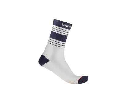 100564 castelli simbolo 15 white belgian blue