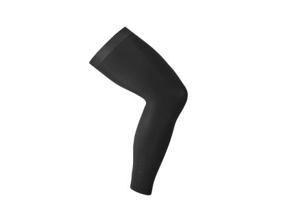 100582 castelli espresso legwarmer light black