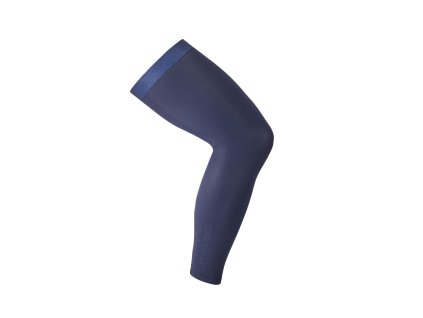 100585 castelli espresso legwarmer belgian blue