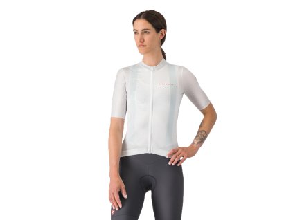 100771 castelli fantasia w jersey white