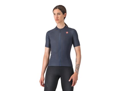 100792 3 castelli libera 2 jersey twilight blue