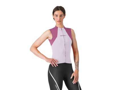 100804 1 castelli sole slv jersey purple mist deep purple