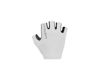 Castelli Espresso W glove, Ivory  Dámske letné rukavice v rôznych farbách pre doplenenie vášho espresso setu