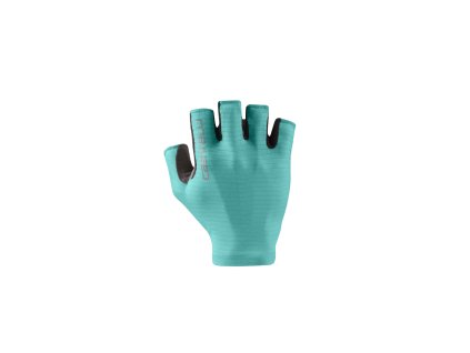 100858 1 castelli espresso w glove pool blue