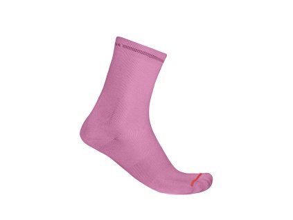 100870 castelli premio evo w 12 deep purple