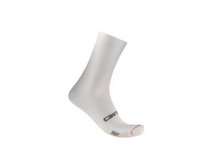 100873 castelli espresso 2 w 12 white