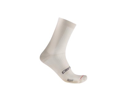 100879 castelli espresso 2 w 12 silver moon