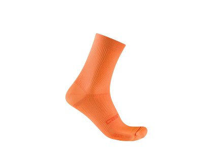 100891 castelli espresso 2 w 12 vivid orange