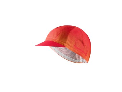 100909 castelli climber s a c cap hibiscus