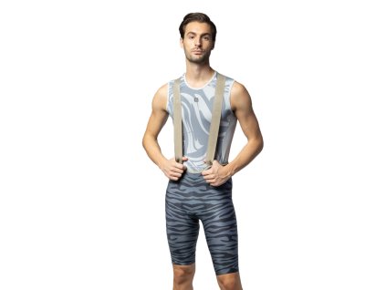 L24107401 SAUVAGE 3
