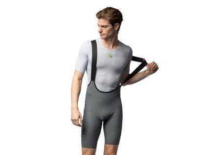 L25043690 GRAVEL PRO 3