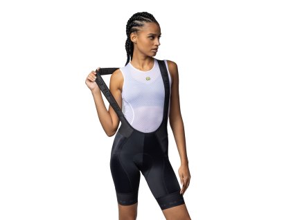 L25064401 STRADA 2.0 LADY 3