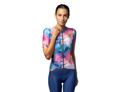 L25082546 JARDIN LADY 4