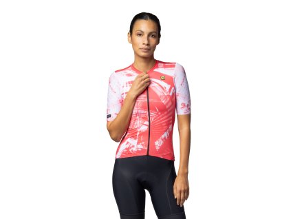 L25075759 PALM LADY 3