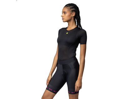 L25104401 VELO ACTIVE LADY 3