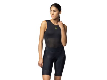 L25105401 VELO ACTIVE 3