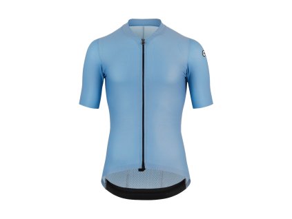 ASSOS 11.20.373.2R 11