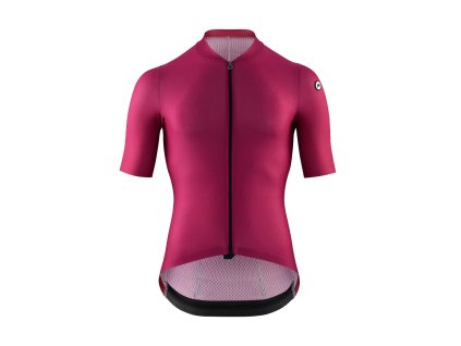 ASSOS 11.20.373.4M 11