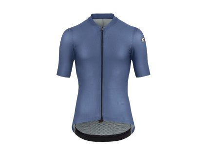 ASSOS 11.20.373.2A 11