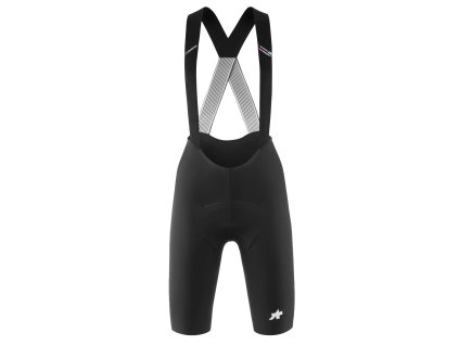 ASSOS 12.10.292.18 11