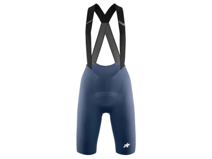 ASSOS 12.10.292.2U 11