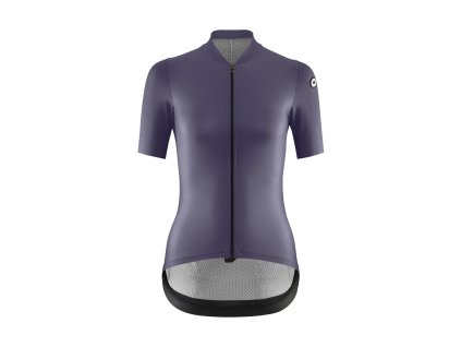 ASSOS 12.20.379.2T 11