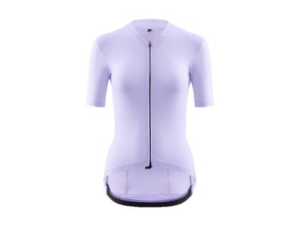 ASSOS 12.20.404.7F 11