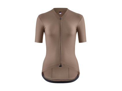 ASSOS 12.20.404.3L 11