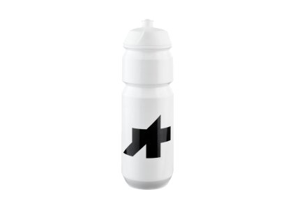 ASSOS P13.92.921.58 11