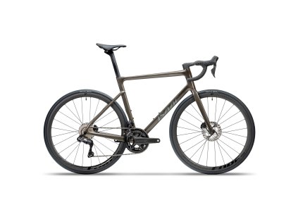 isaac boson sonic silver 01