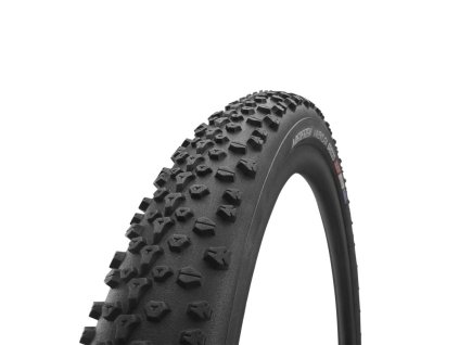 gravelovy skladaci plast vredestein aventura grezzo tlr v