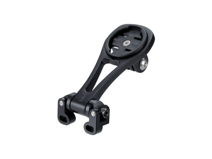 1280 mtk0bwobu61c0tc7 copy