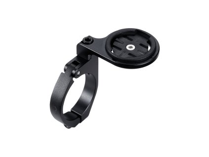 1280 A6ZQBSqLE7882Eir copy