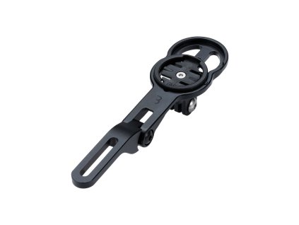 1280 6pftFJHP6d891MVQ copy