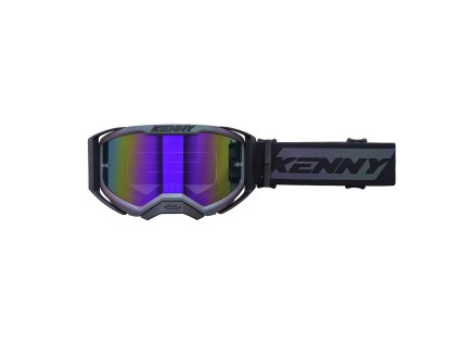 Kenny Performance EVO2, Prizm matt  MTB, downhill okuliare