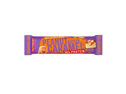 delicious bar 30 50g peanut butter caramel 2344.jpg
