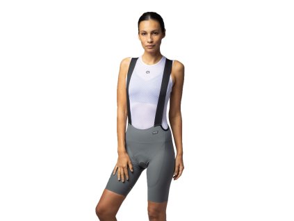 L25066690 VOLTAGE LADY 3