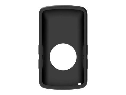 puzdro s810