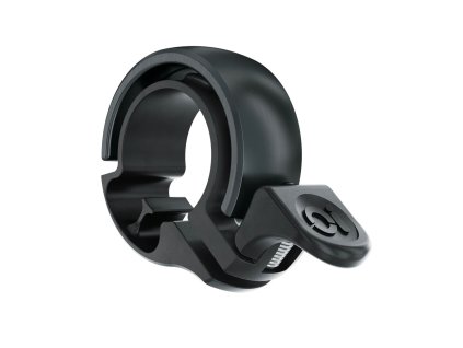 OICS Black P 1 1340x copy