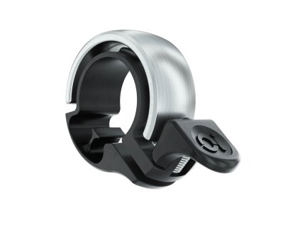 OICS Silver P 1 1340x copy