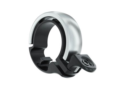 OICL Silver P 1 1340x copy