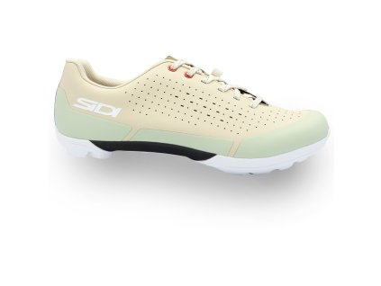 sidi asper laces gravel sand 01 1786940