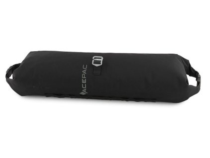 440 1 bar drybag 8 black front copy