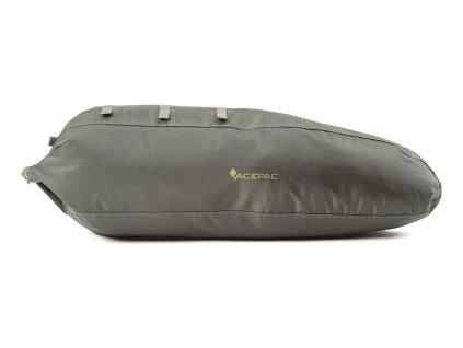 1727 12 saddle drybag 16l mkiii grey 154321 3 copy