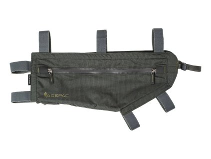 1769 10 zip frame bag m mkiii grey 159227 2 copy