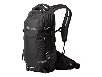 1800 flite 15 mkiii black 209601 2 copy