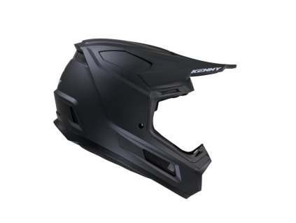 fullface prilba s ert techologiou kenny performance 36 v