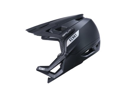 casque split (5)