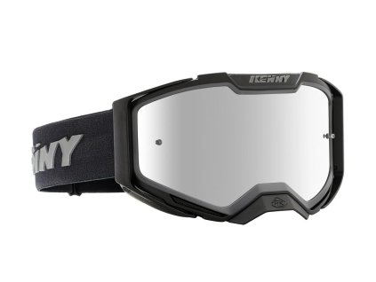 okuliare na mtb kenny 0712022 ventury phase 2 1 v